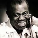 Louis Armstrong